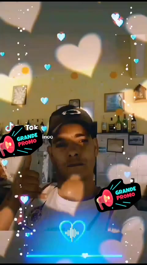 @Paulo Sérgio
