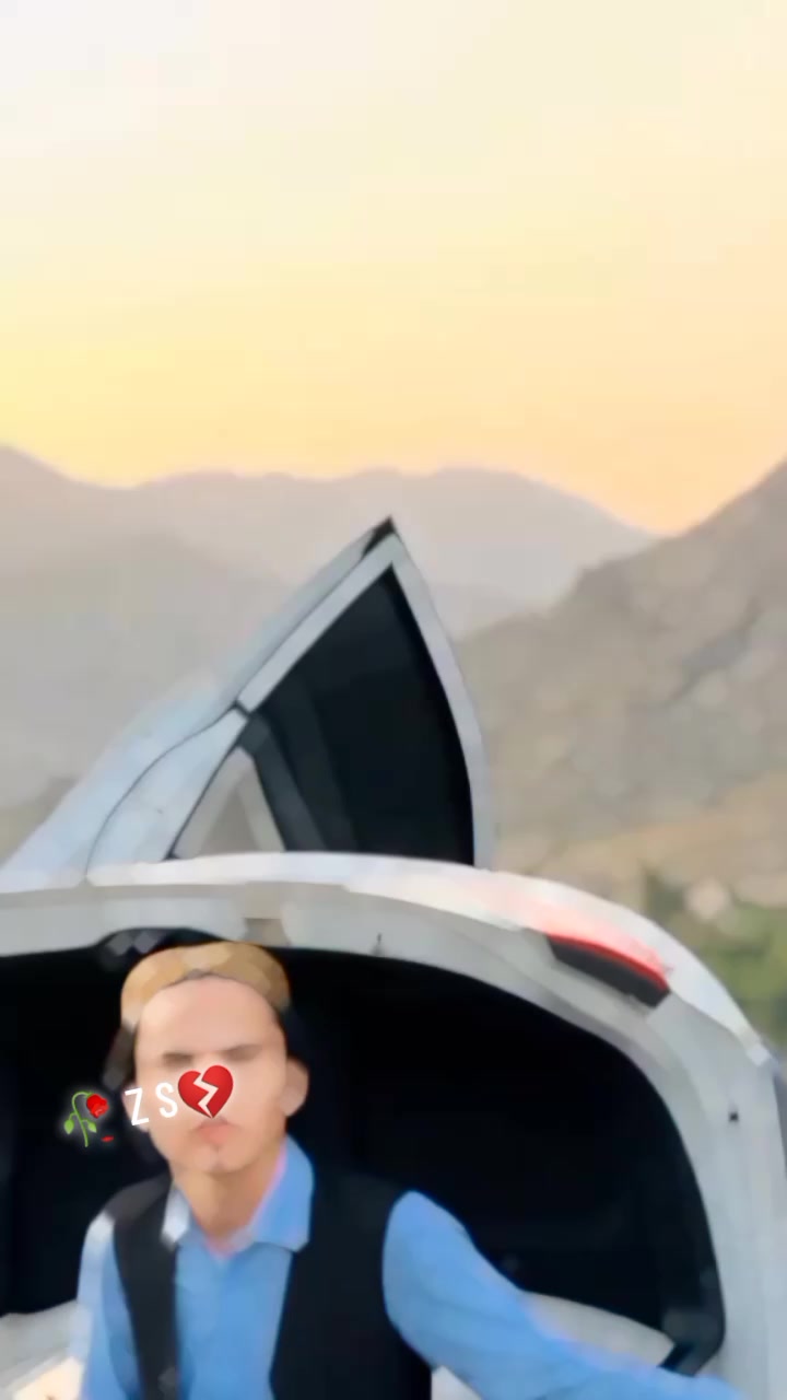 @🚬 Sᴋ᭄υмaιd🥂🥀