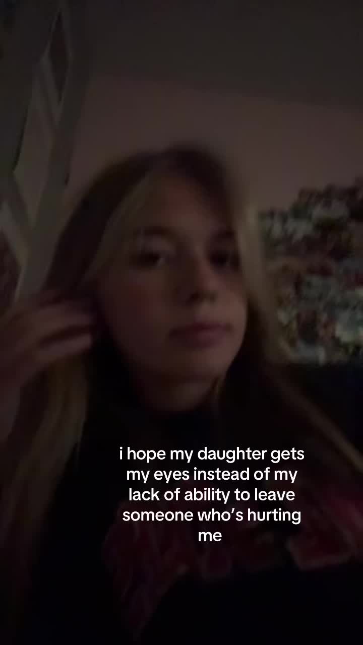 @em