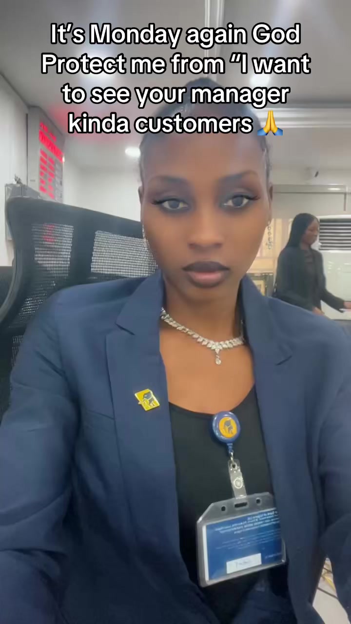 @Ibukun_oluwanimi