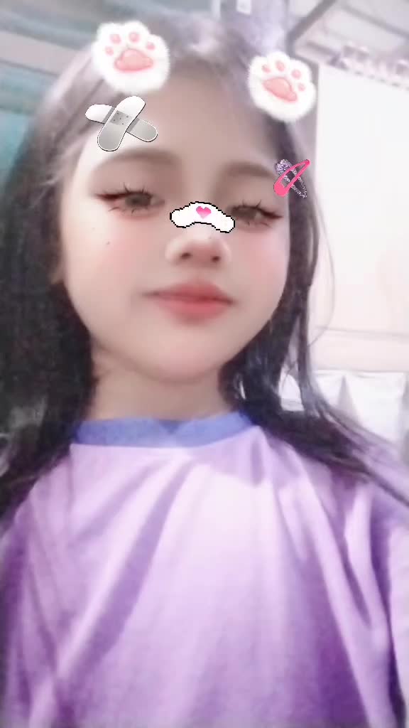 @Khate Flores