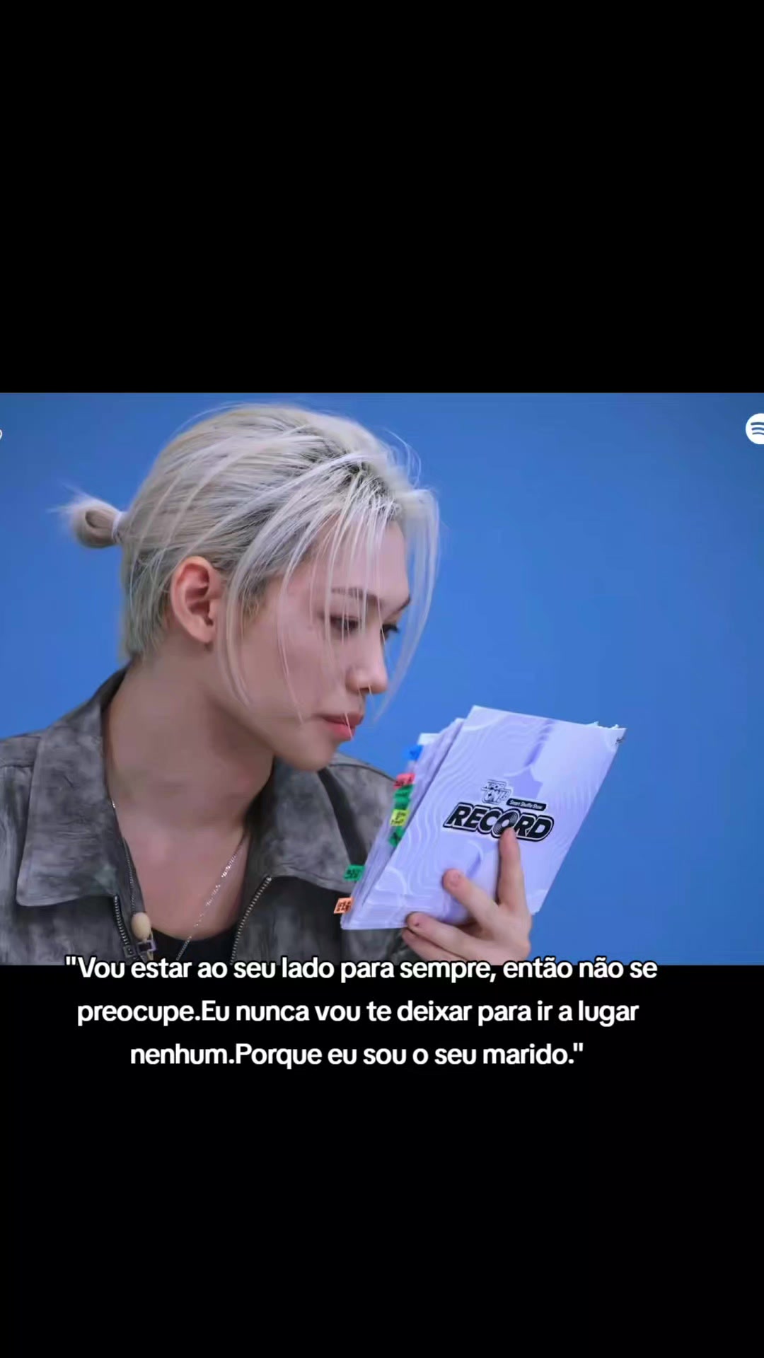 @spoiler51