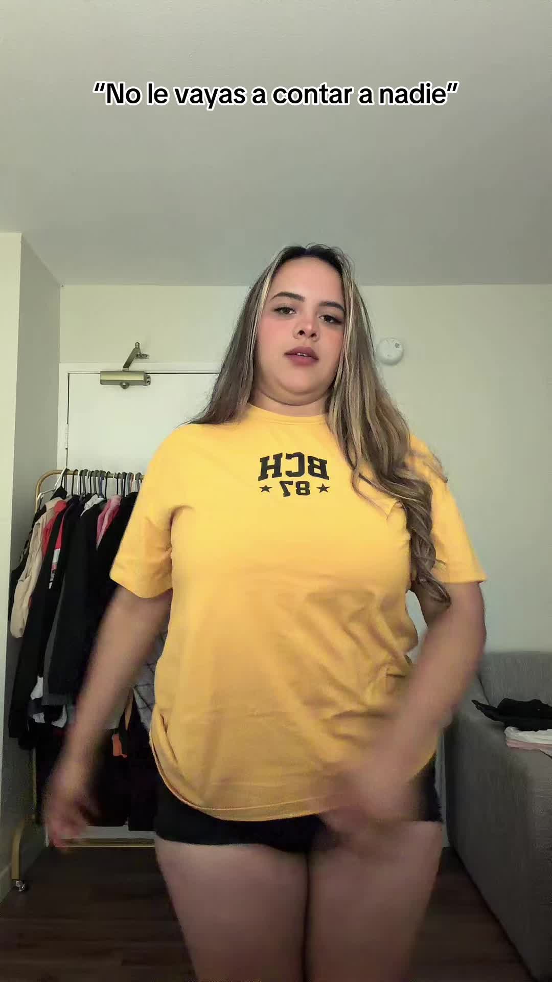 @katherinee969