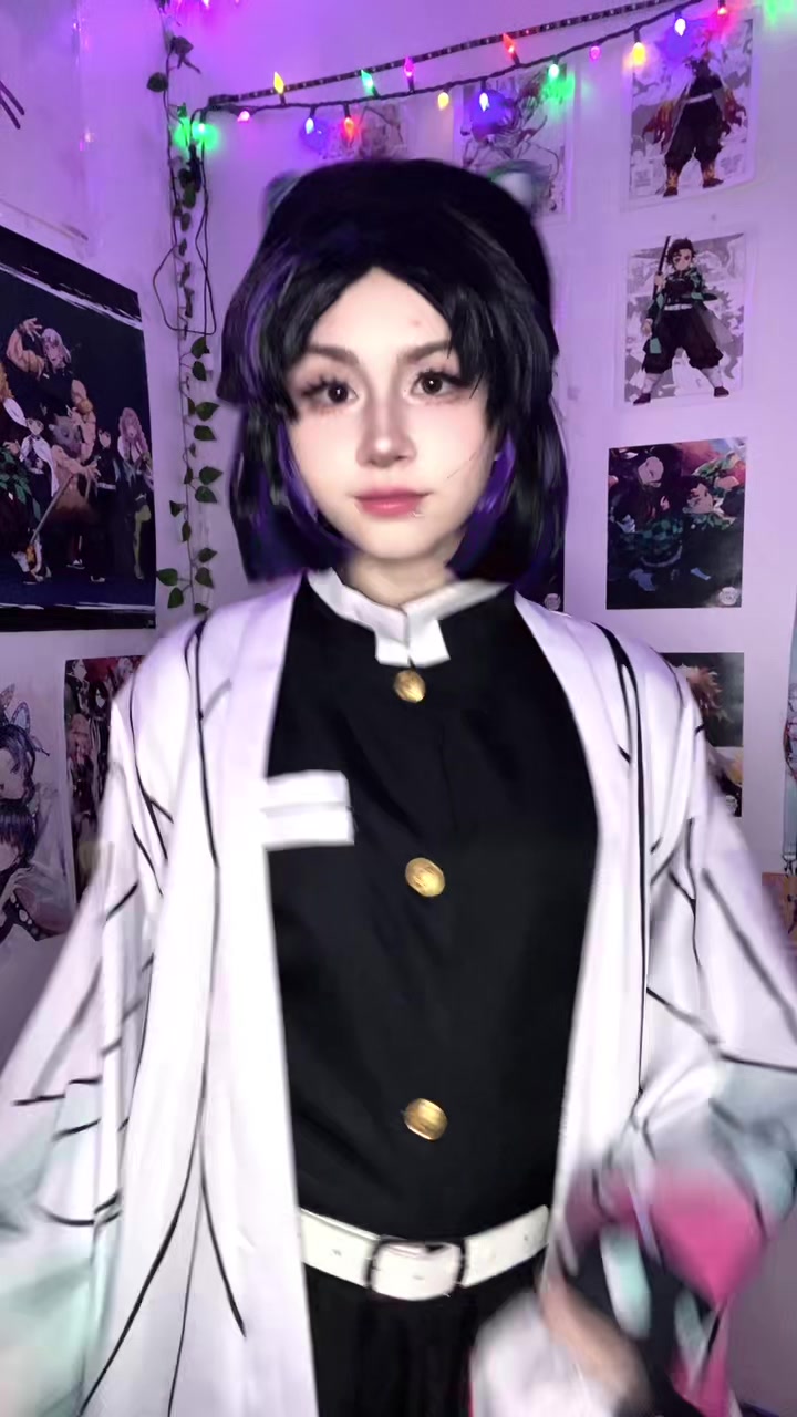 @⋆. 𐙚˚࿔𝓱𝓪𝓲𝓵𝓮𝔂𝜗𝜚˚⋆