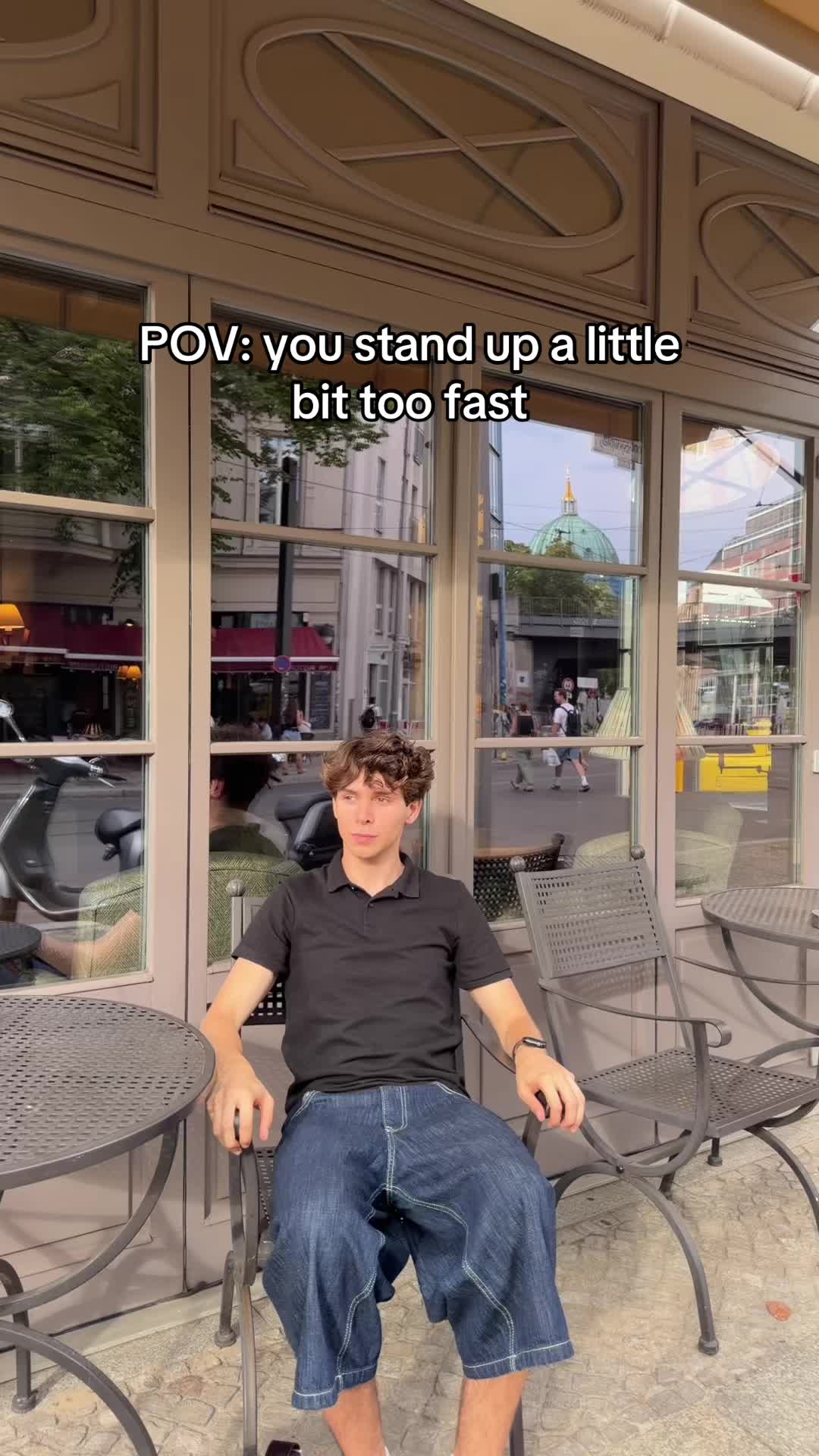 @sascha