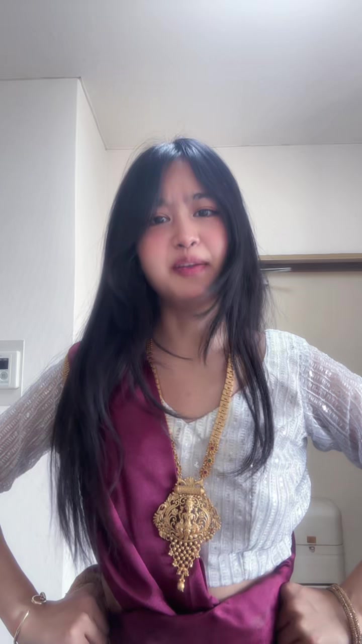 @Jenisha Tamang