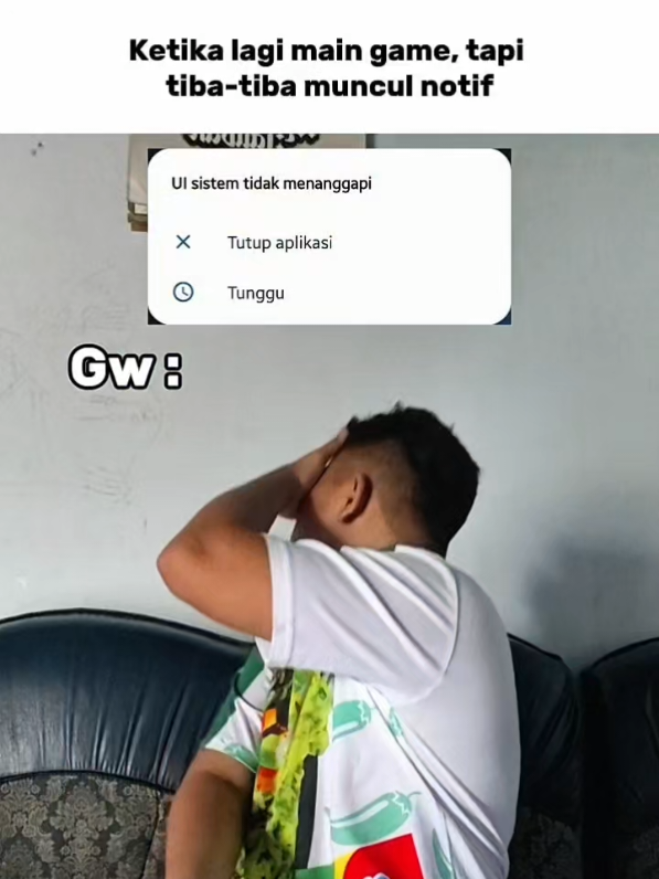 @Erpang 1945