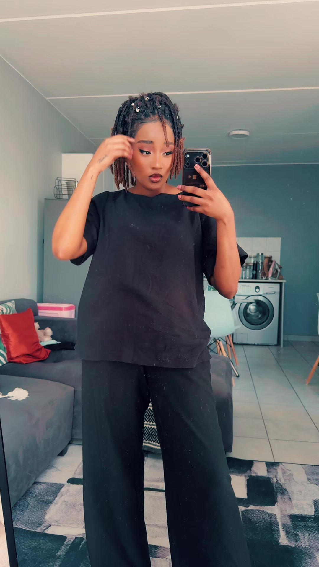 @nomfundoportiamap🌈