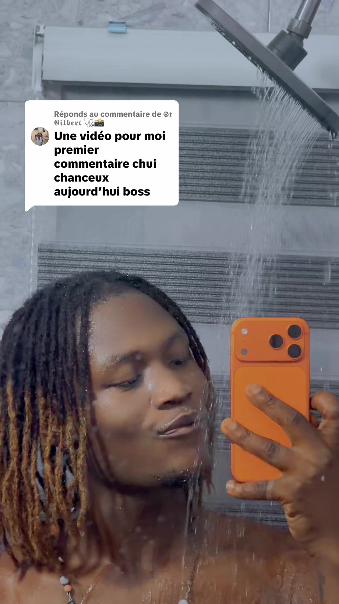 @🇹🇬🇺🇸YESUBANNOU 🇨🇮👑