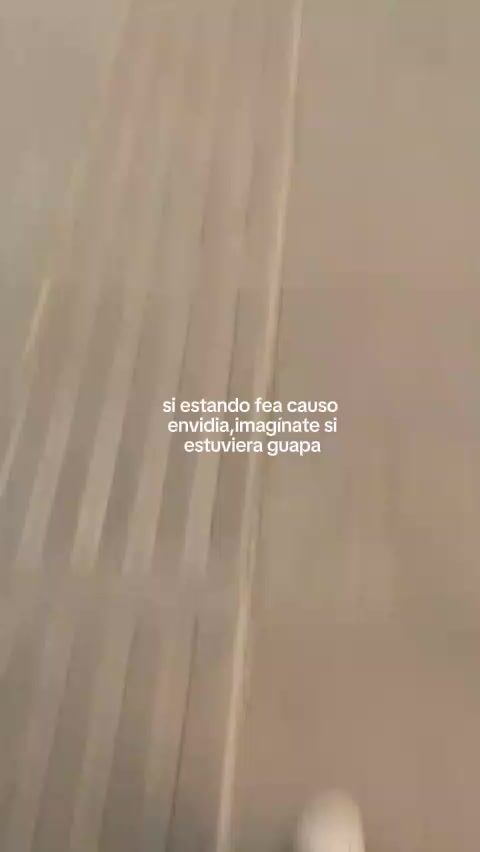 @Betzabe 🪐