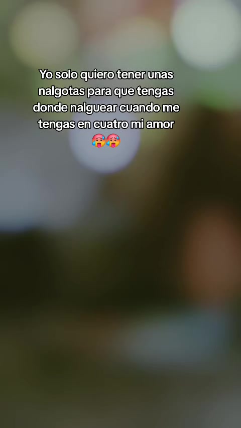 @marii serrano🦋🫶