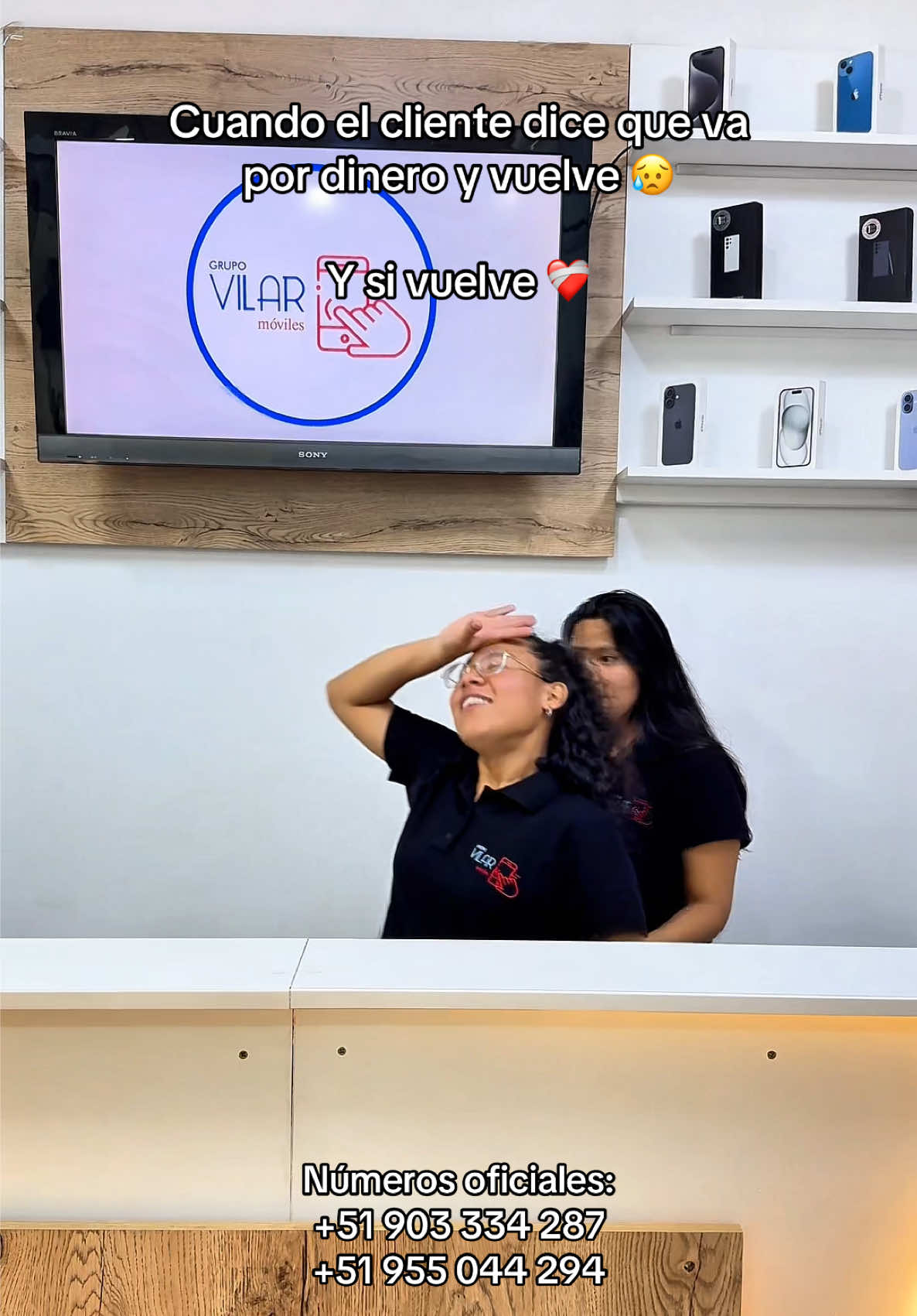 @VilarMoviles