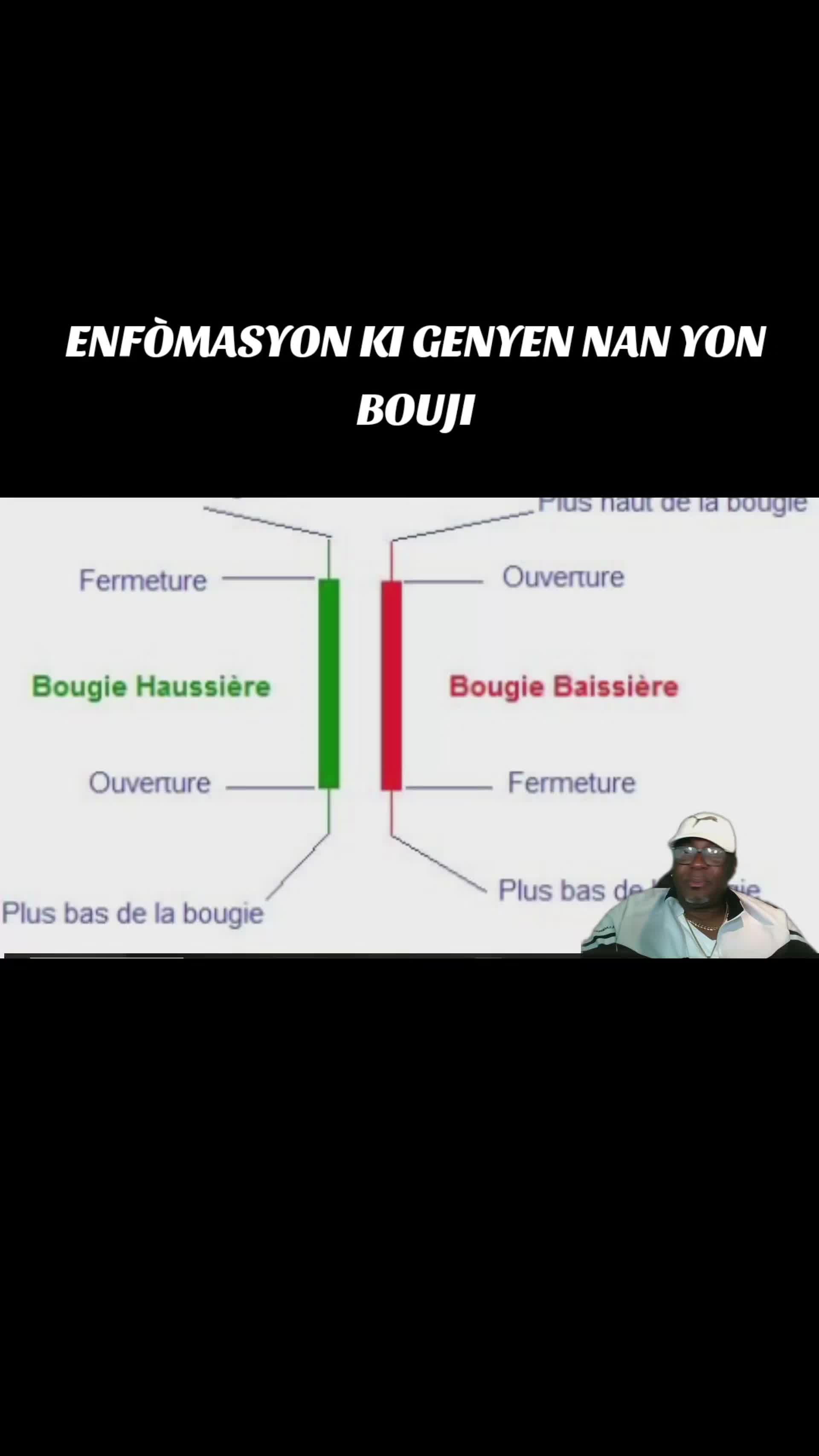 @JMoy