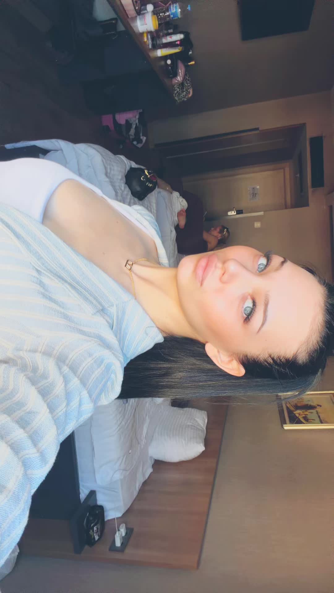 @Викси🫠