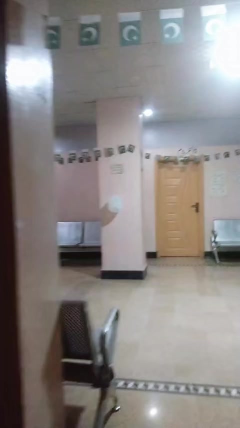 @R.K Moter