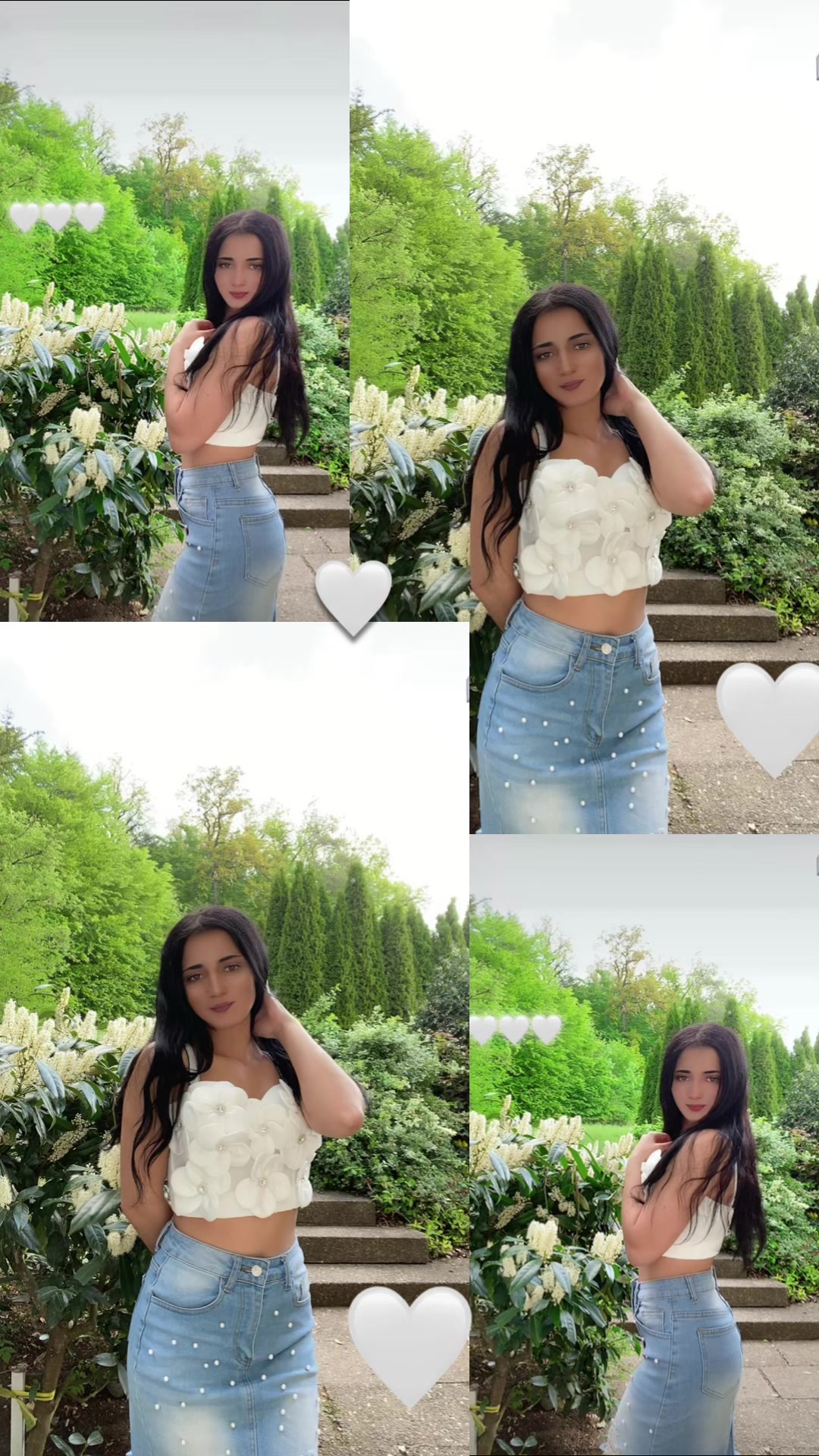 @V💋i💋k💋i