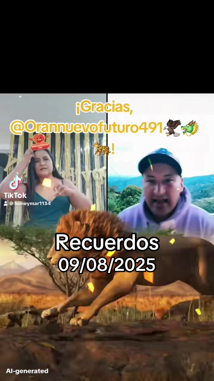 @🐇KA888🥷🐦🔥🇲🇽🇻🇪🇳🇮🇭🇳