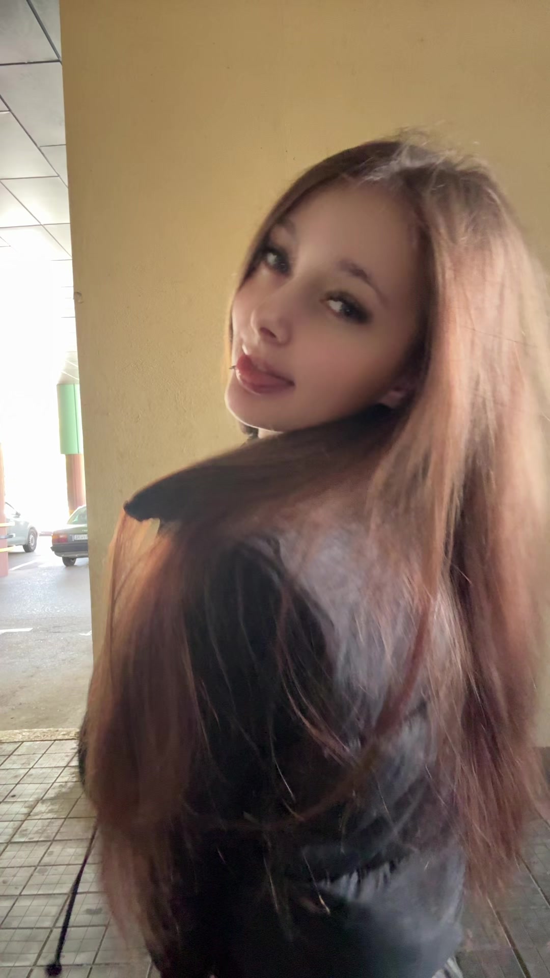 @тгк: www…