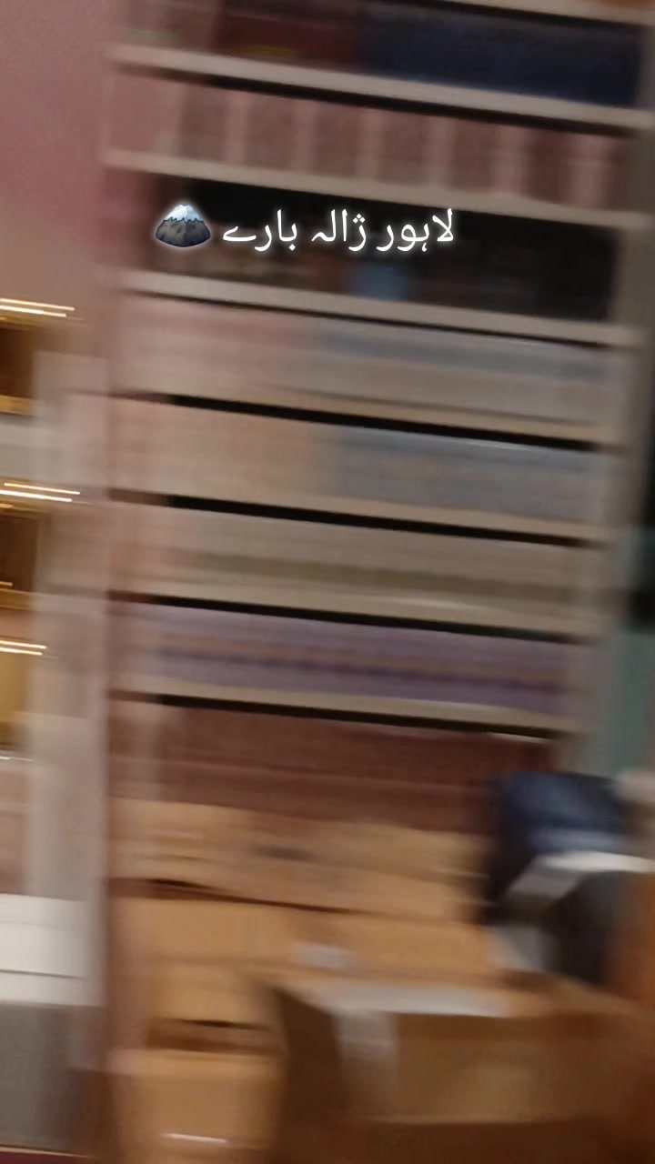 @ミ★𝘊𝘏𝘈𝘔𝘒𝘈𝘕𝘐 𝘒𝘐𝘕𝘎 ★彡