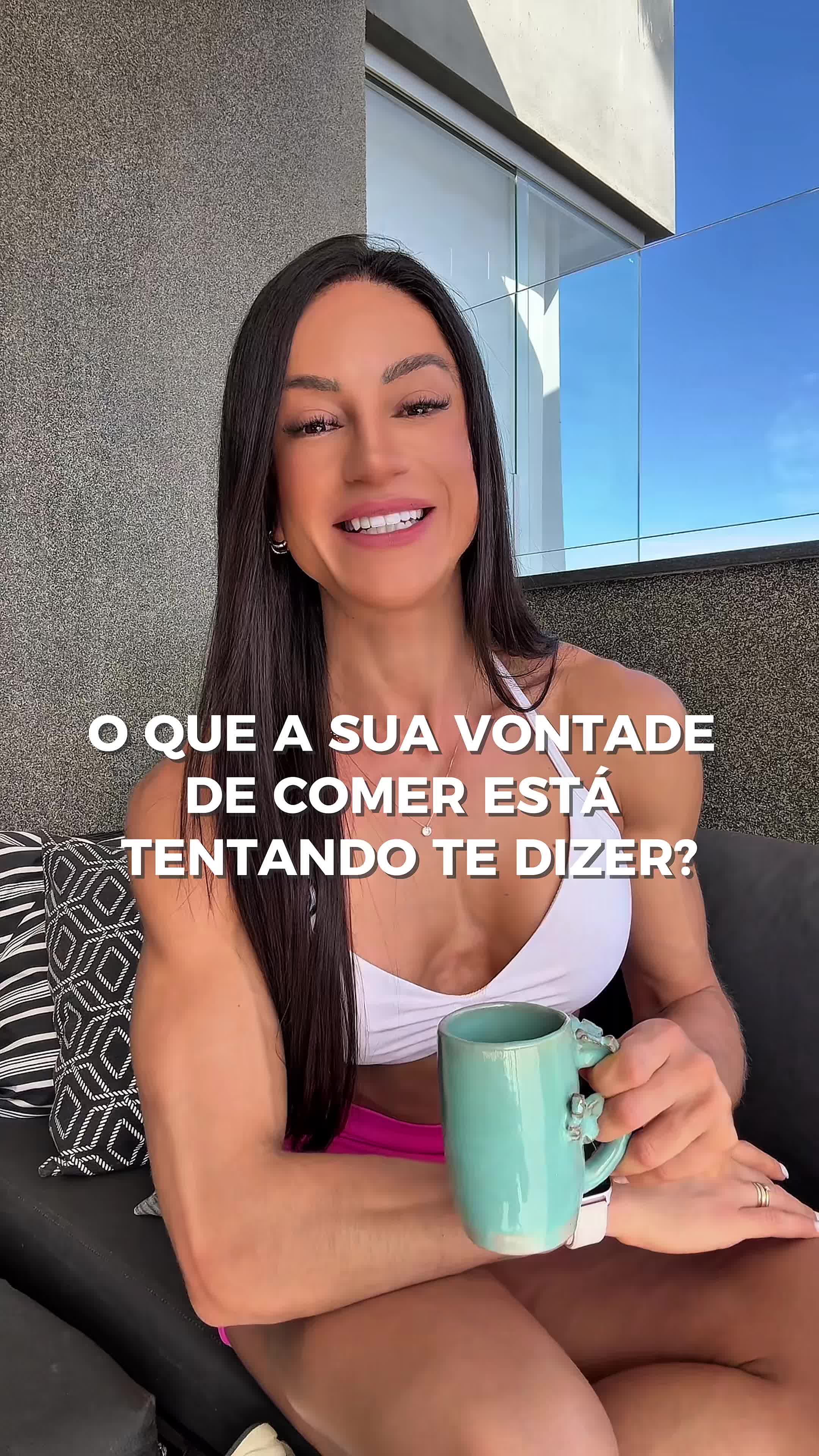 @Ang&eacute;lica Oliveira
