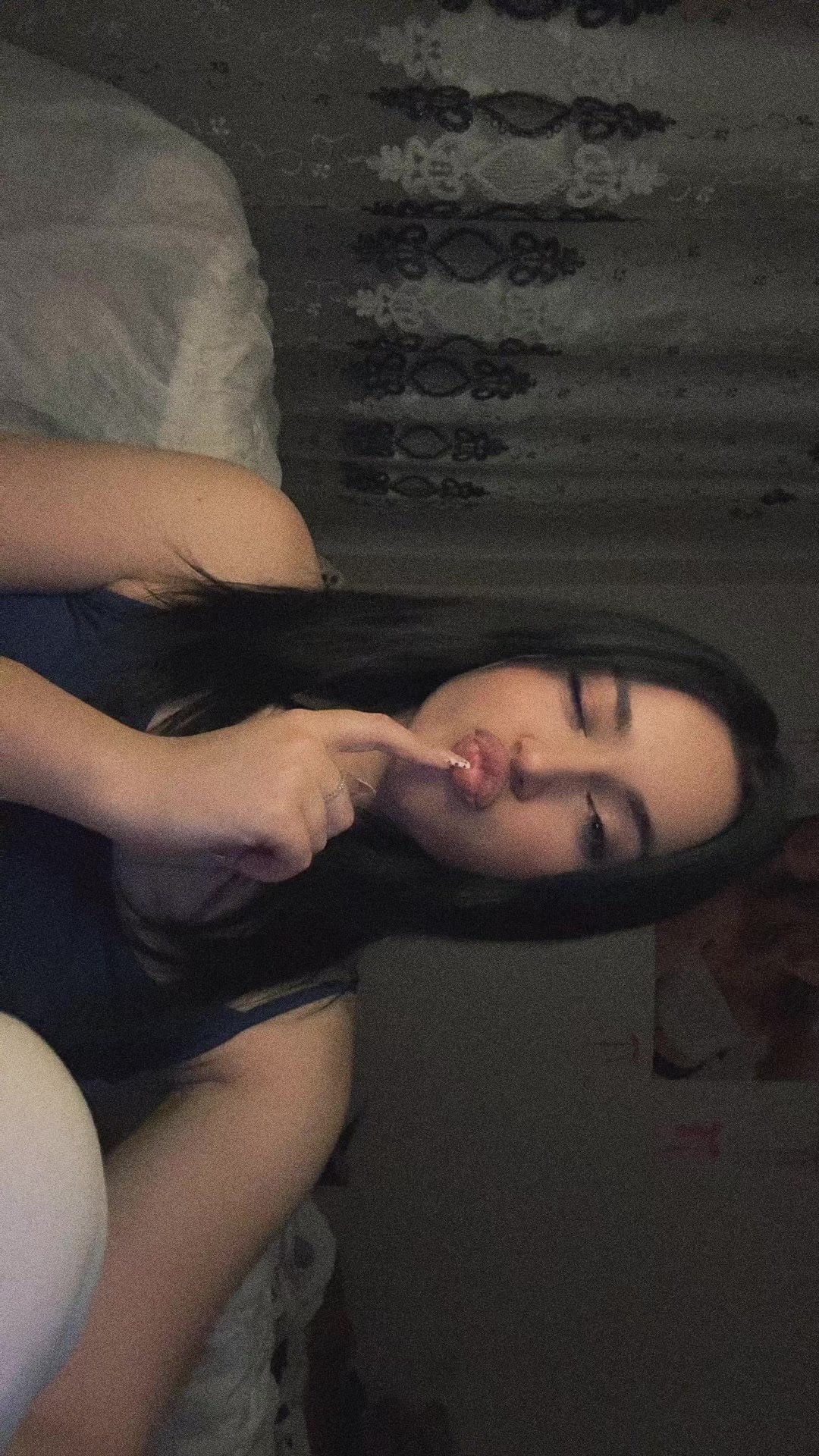@Sol