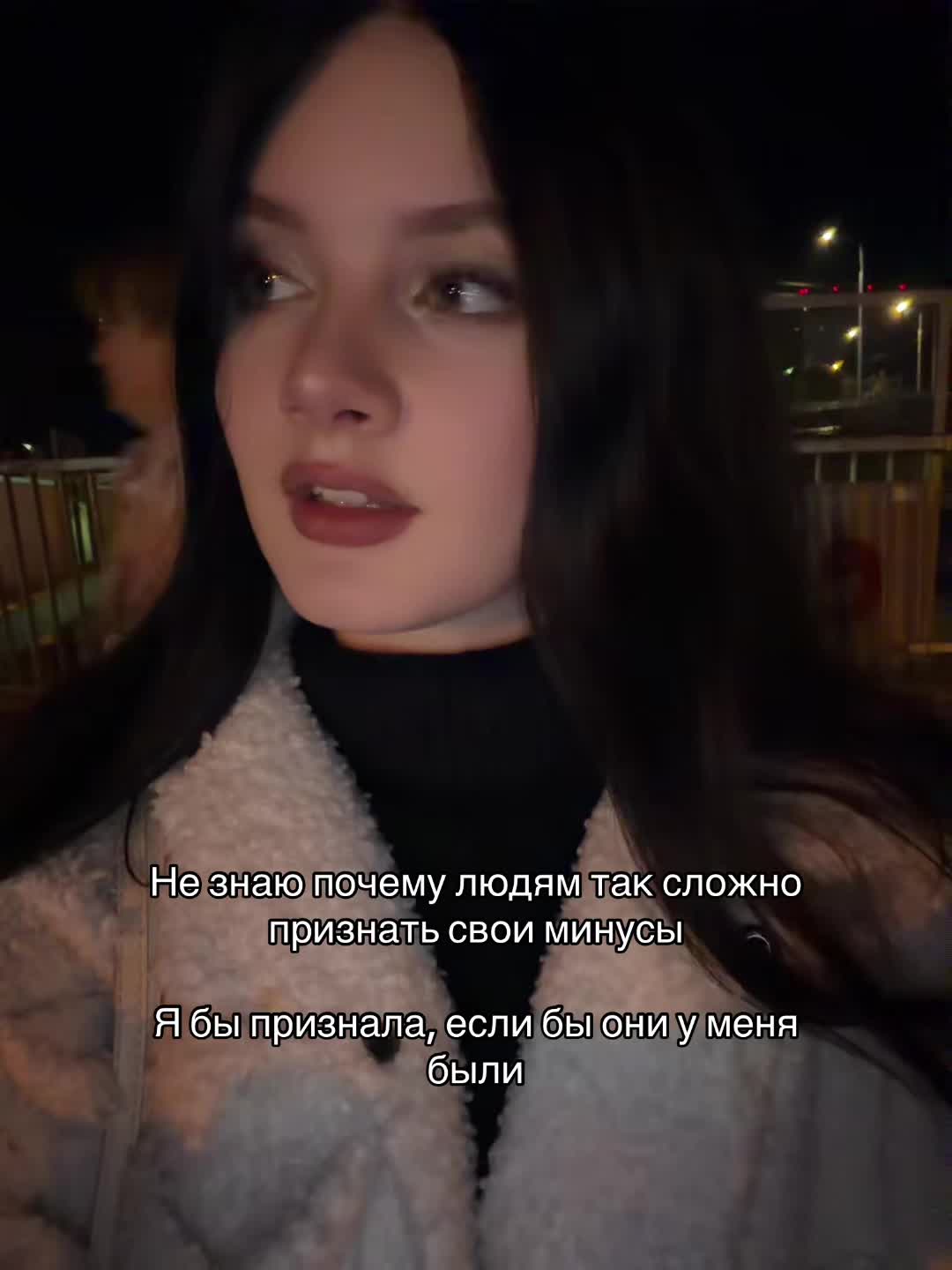 @целуu💋🇺🇦