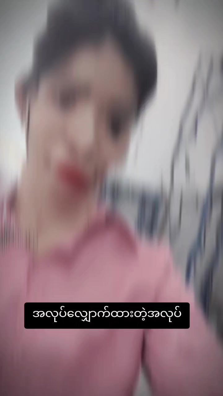 @kitty 🔥🔥🔥🔥🔥🔥🔥