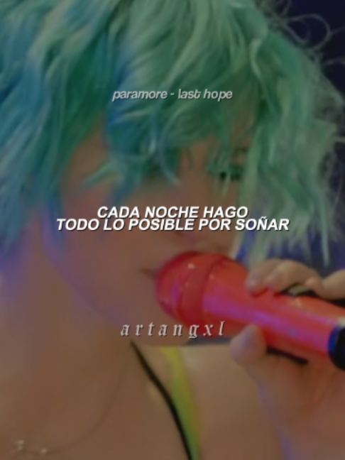 @artangxl ⋆.˚✮