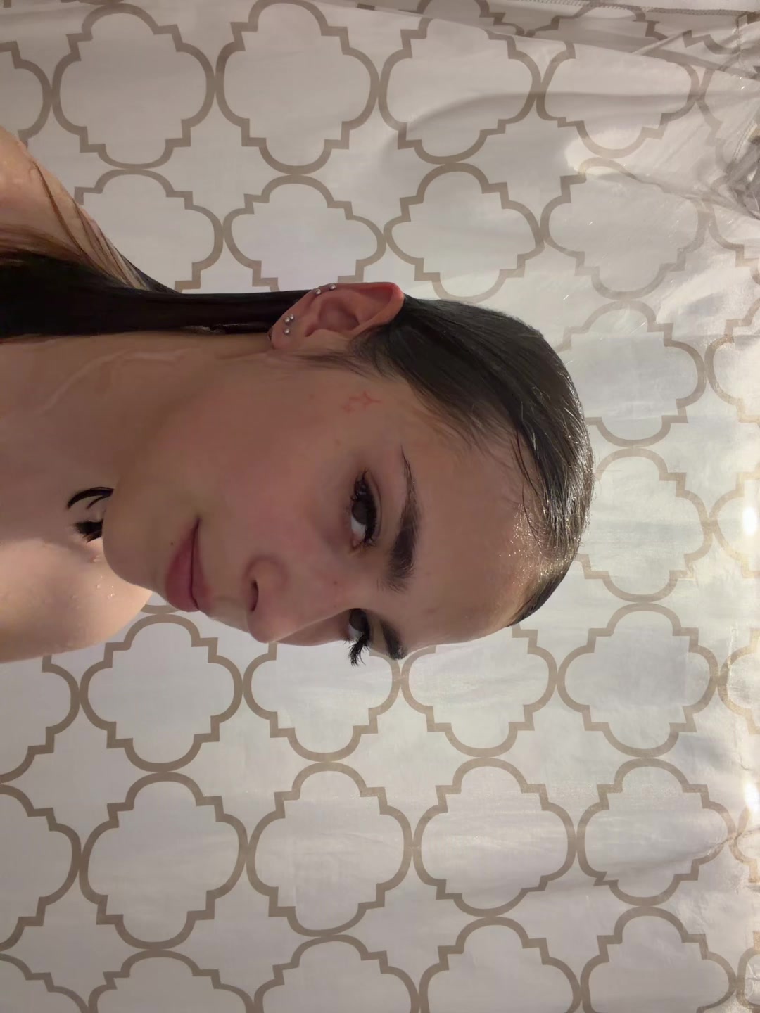 @Еврей