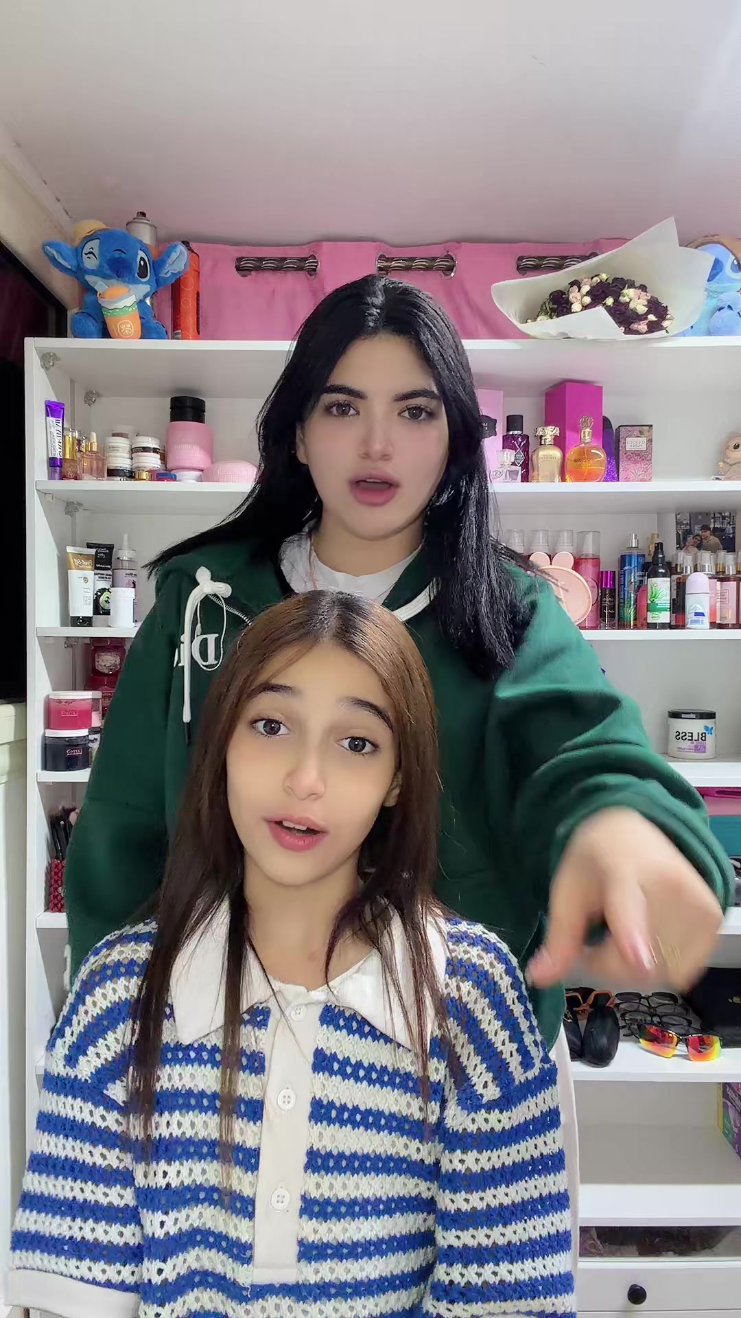 @موده إلاردنـيـه🇯🇴