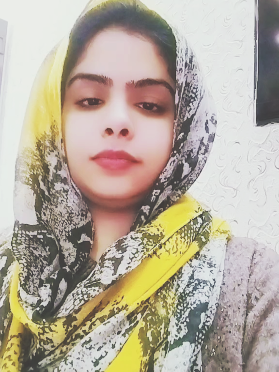 @Dr Sahira Waqas