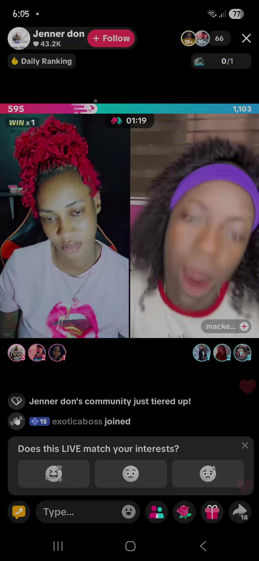 @🄼🄸🅂🅂 🄷🅄🄶
