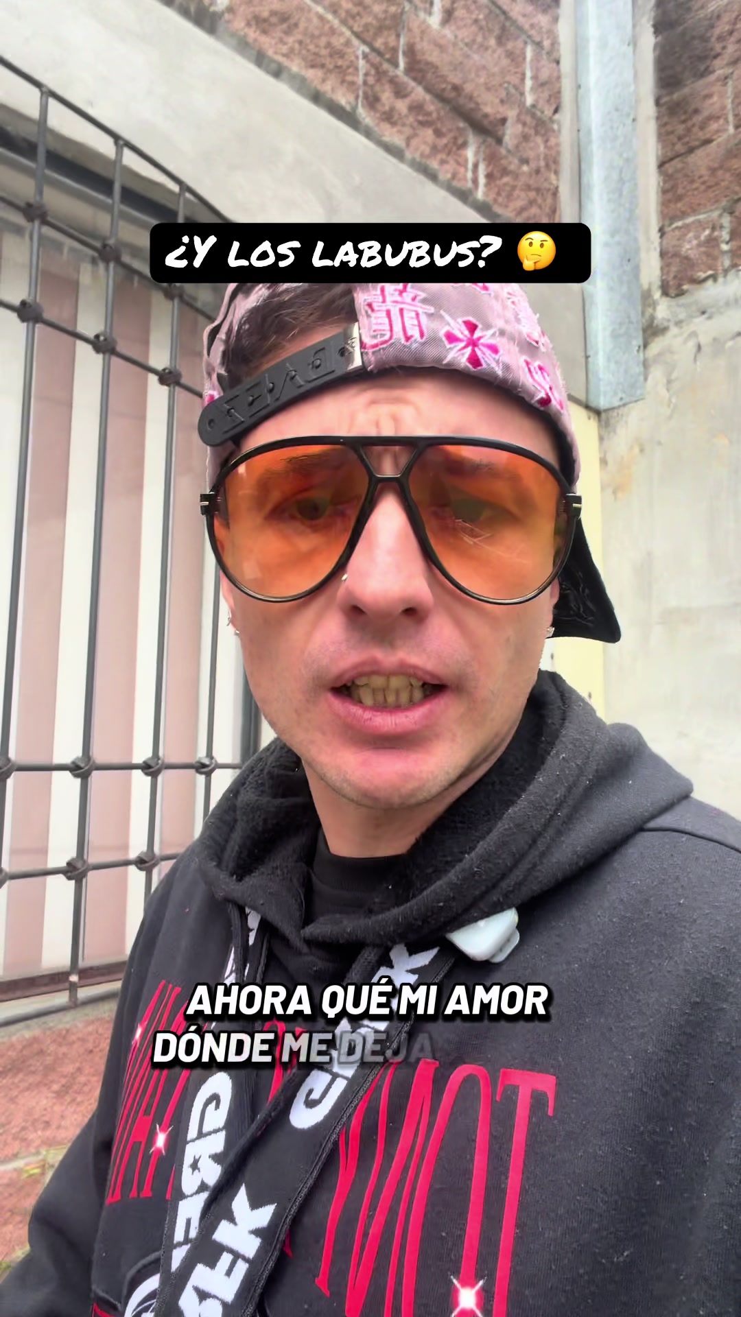 @elsoldelanicolasromero
