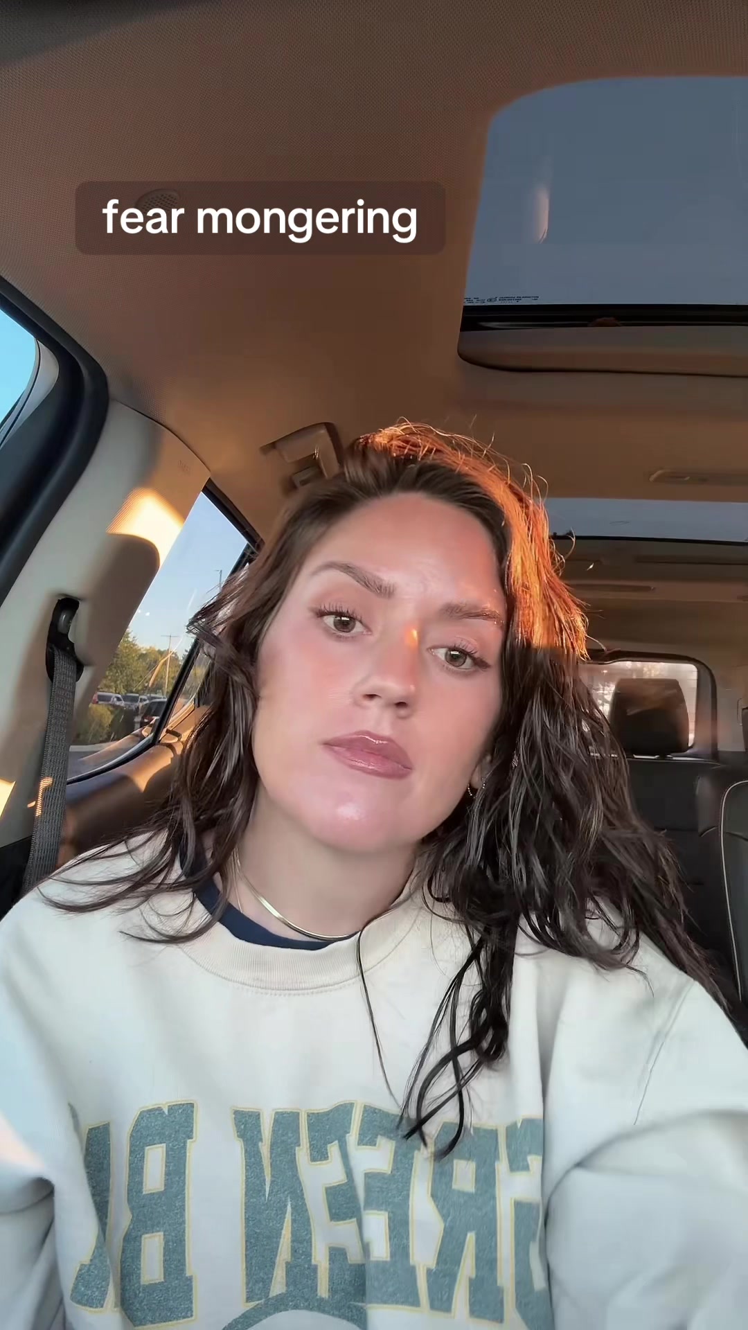 @Cancer Courtney🎗️