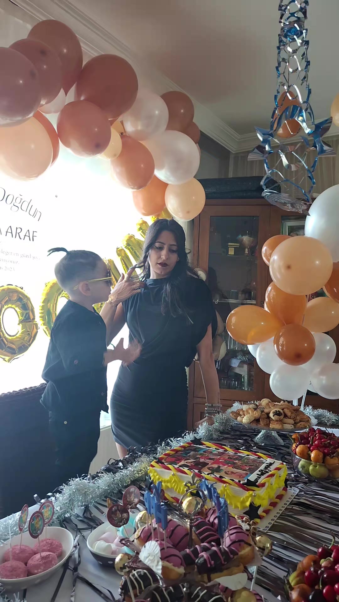 @meltemnur g&uuml;ldik