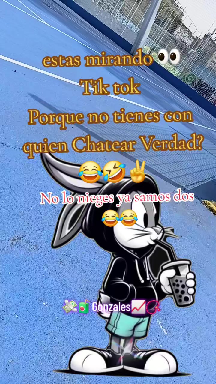 @Ĥ⁴ªƁÏƁÏ 🐫Đ³ MAMÁ🥰🫠🇲🇽🇺🇸