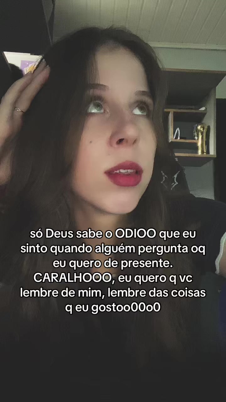 @jaja.blog