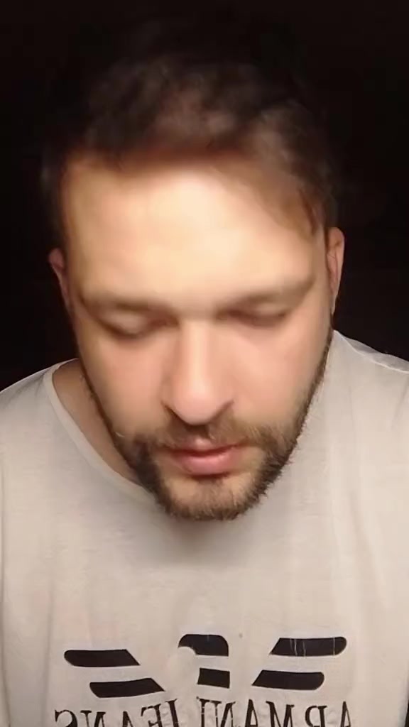 @niko