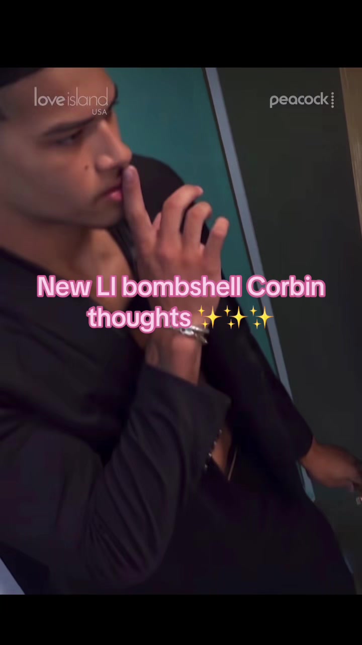@bonezzy