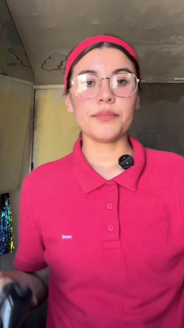 @ⁱᵃᵐ|𝕊𝕒𝕣𝕒𝕓𝕚𝕒 🐝🦂❤️🩹🚒