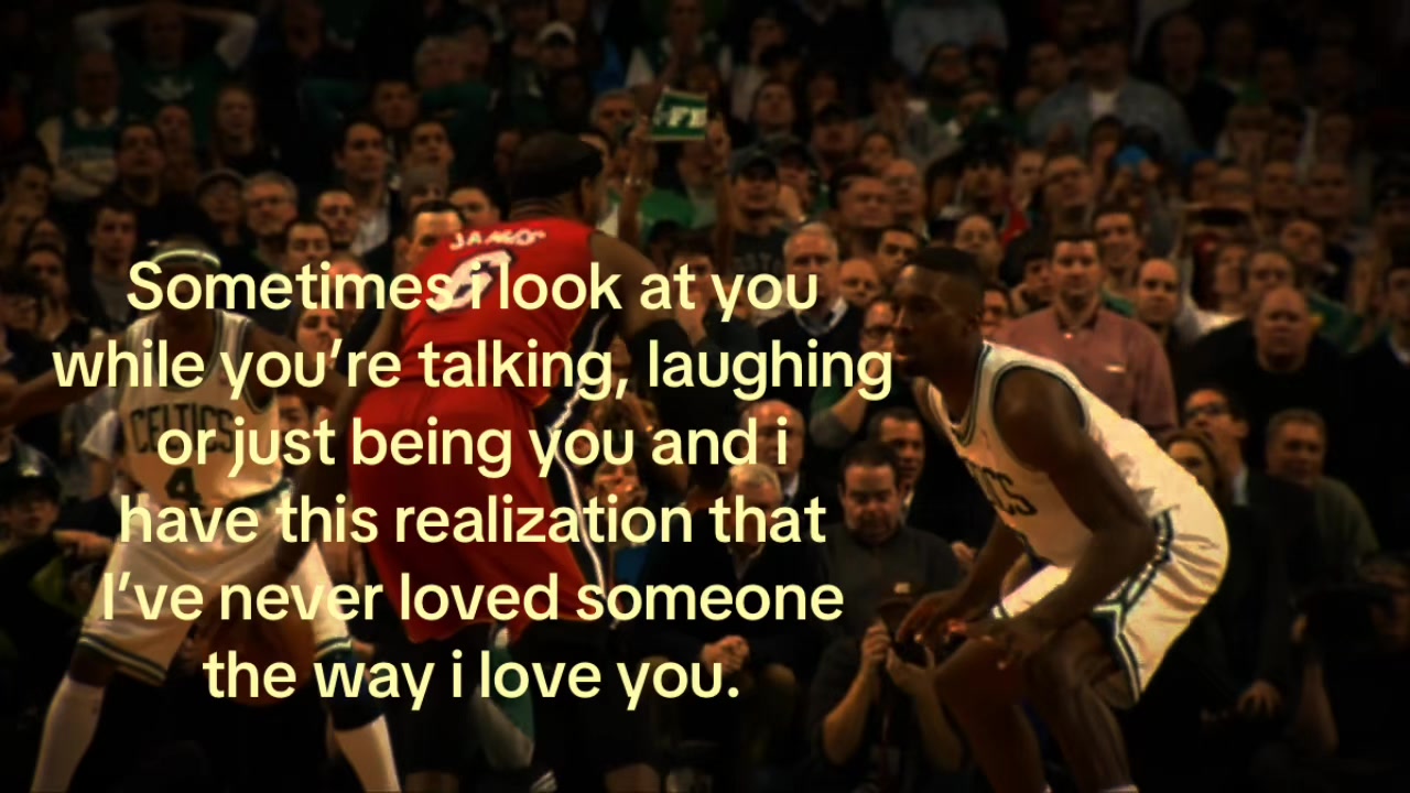 @nbafan241