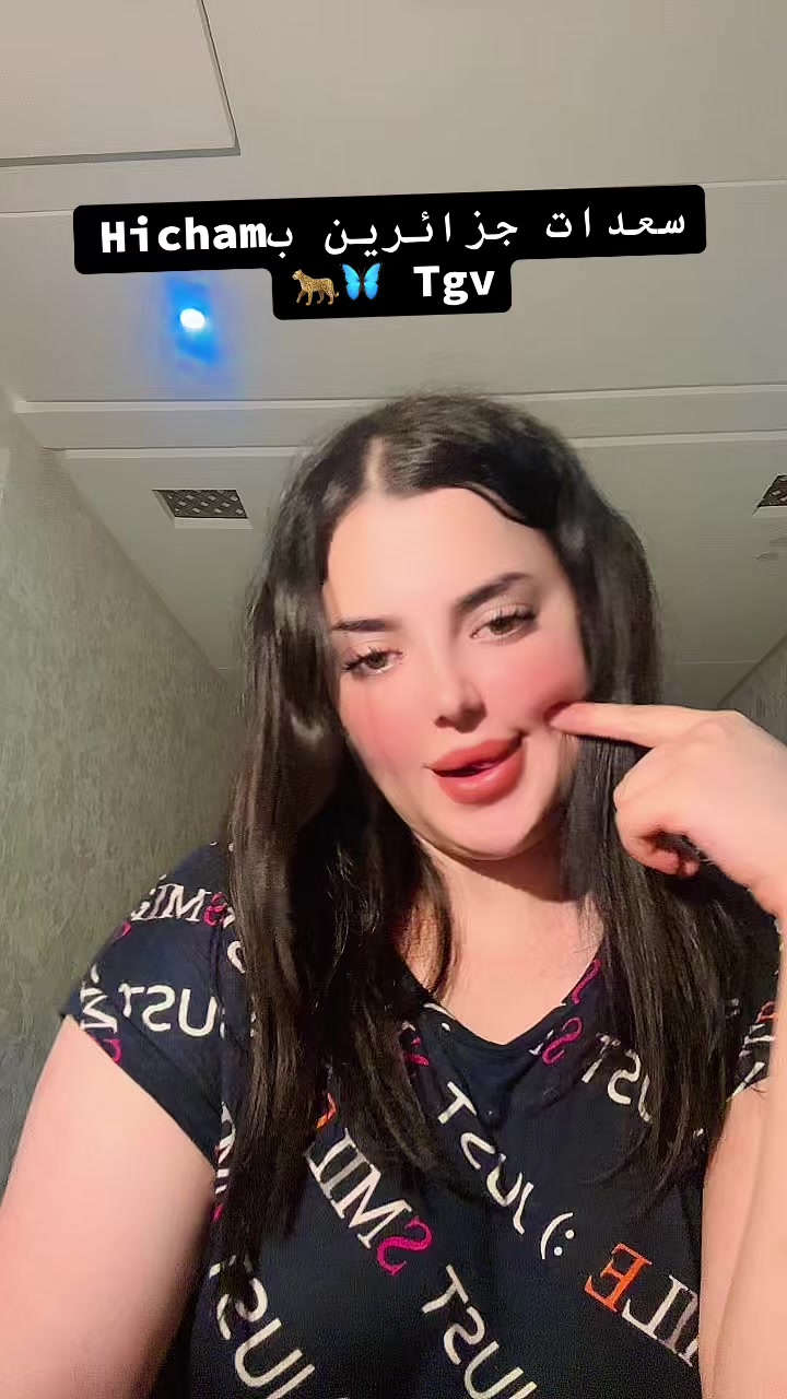 @21Natachaa