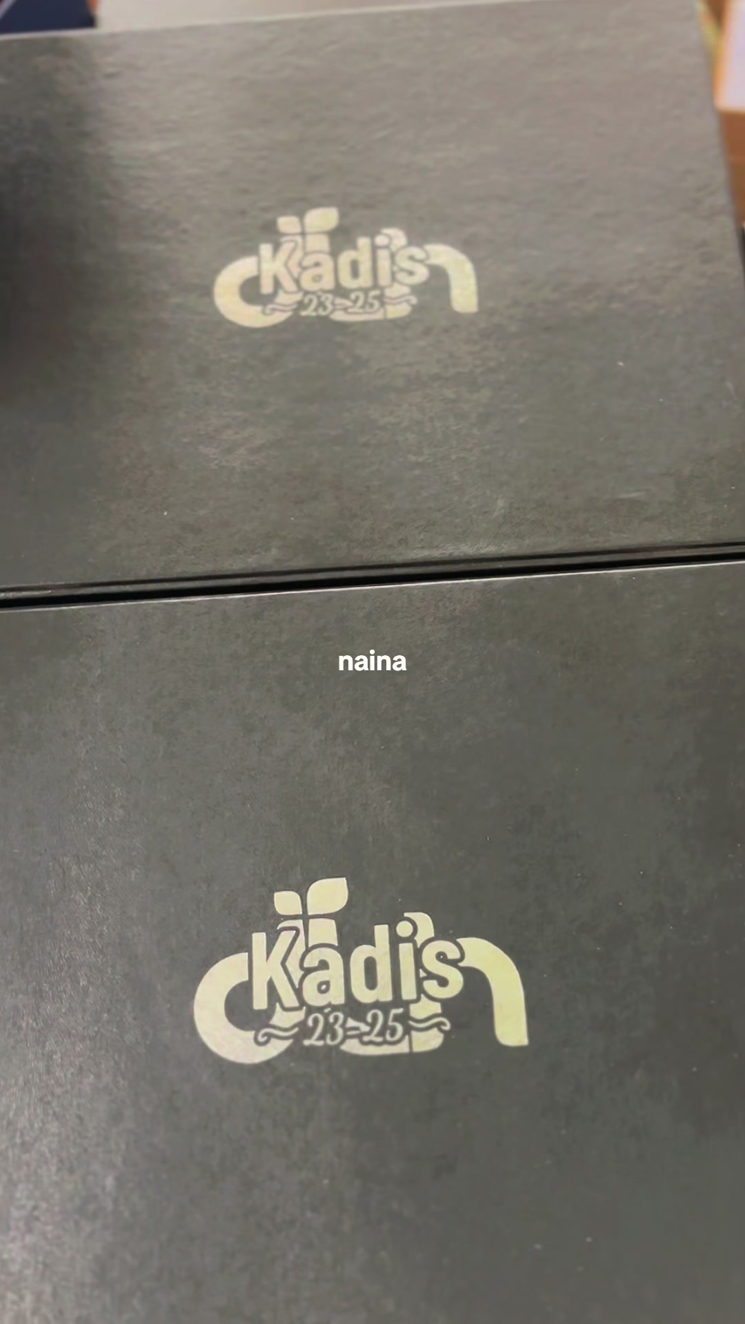 @naina