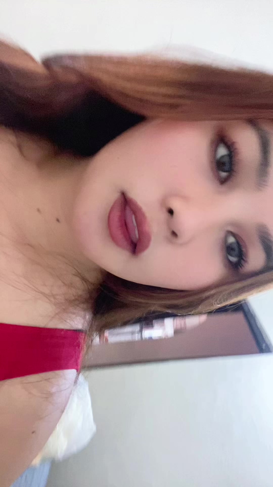 @Mansu❤️