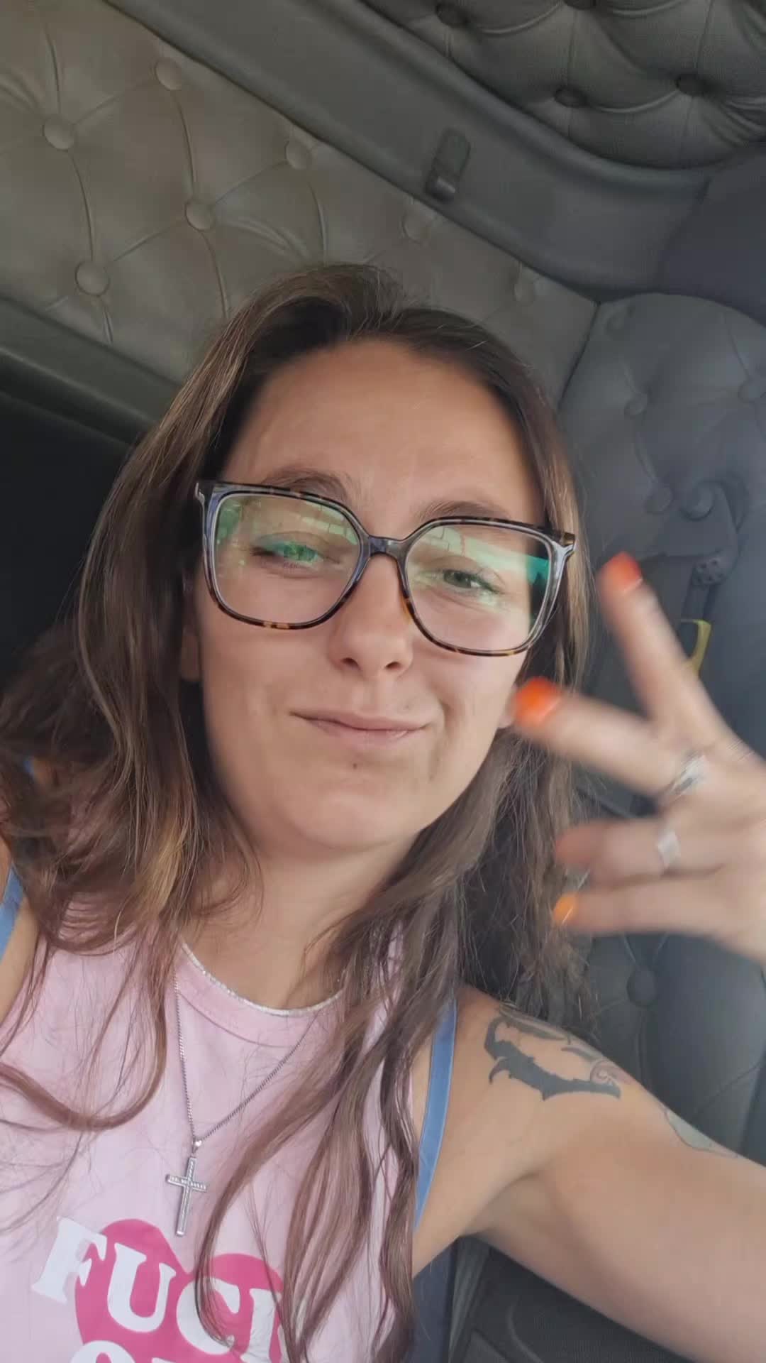 @rolloffgirl