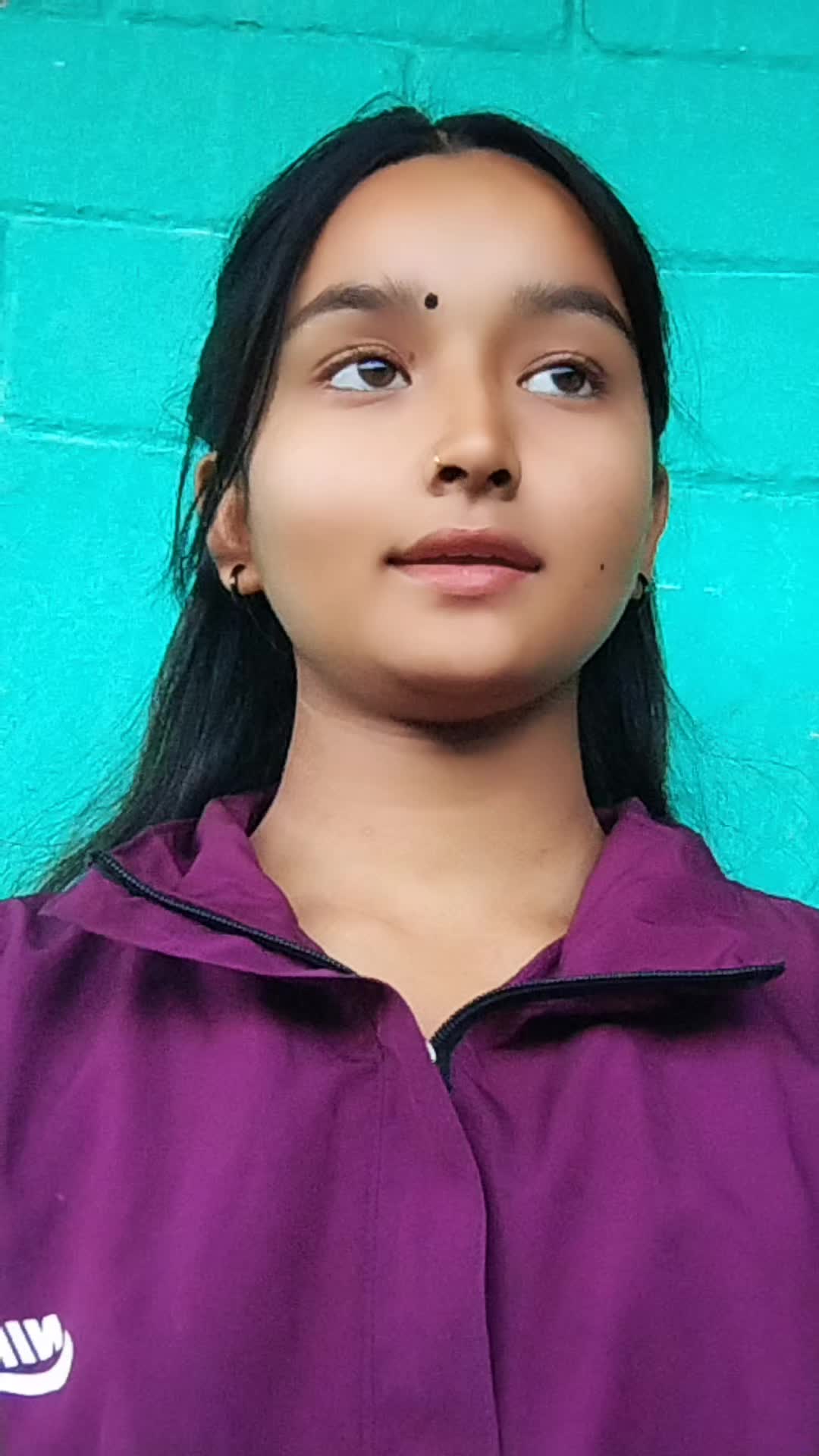 @*