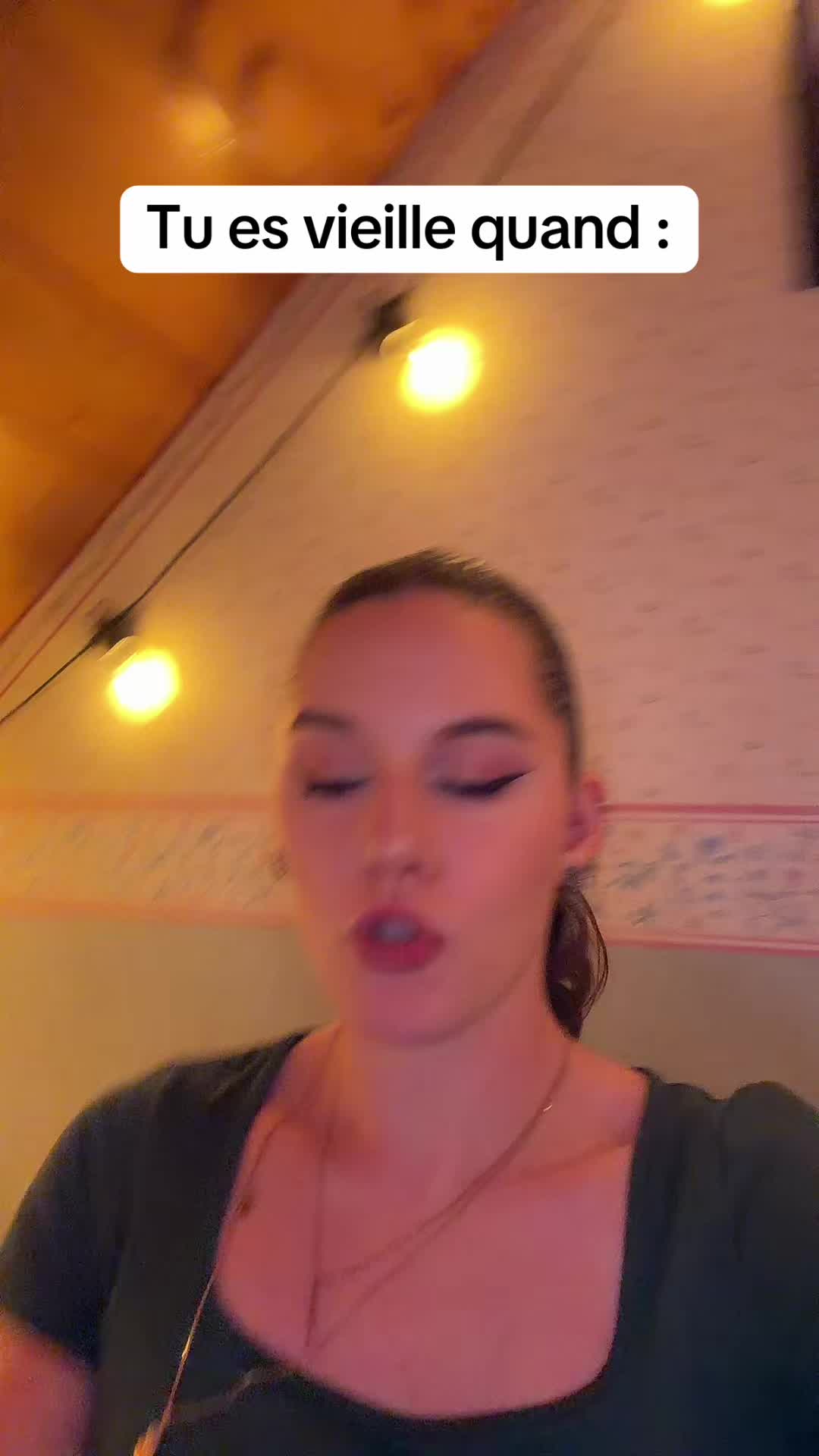@Jađe