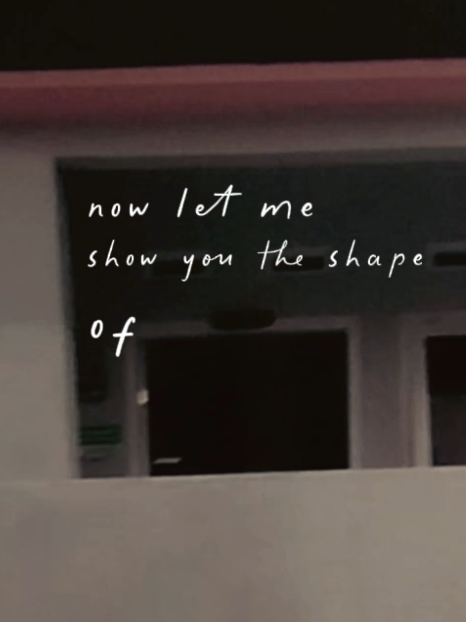 @Miss'Tya