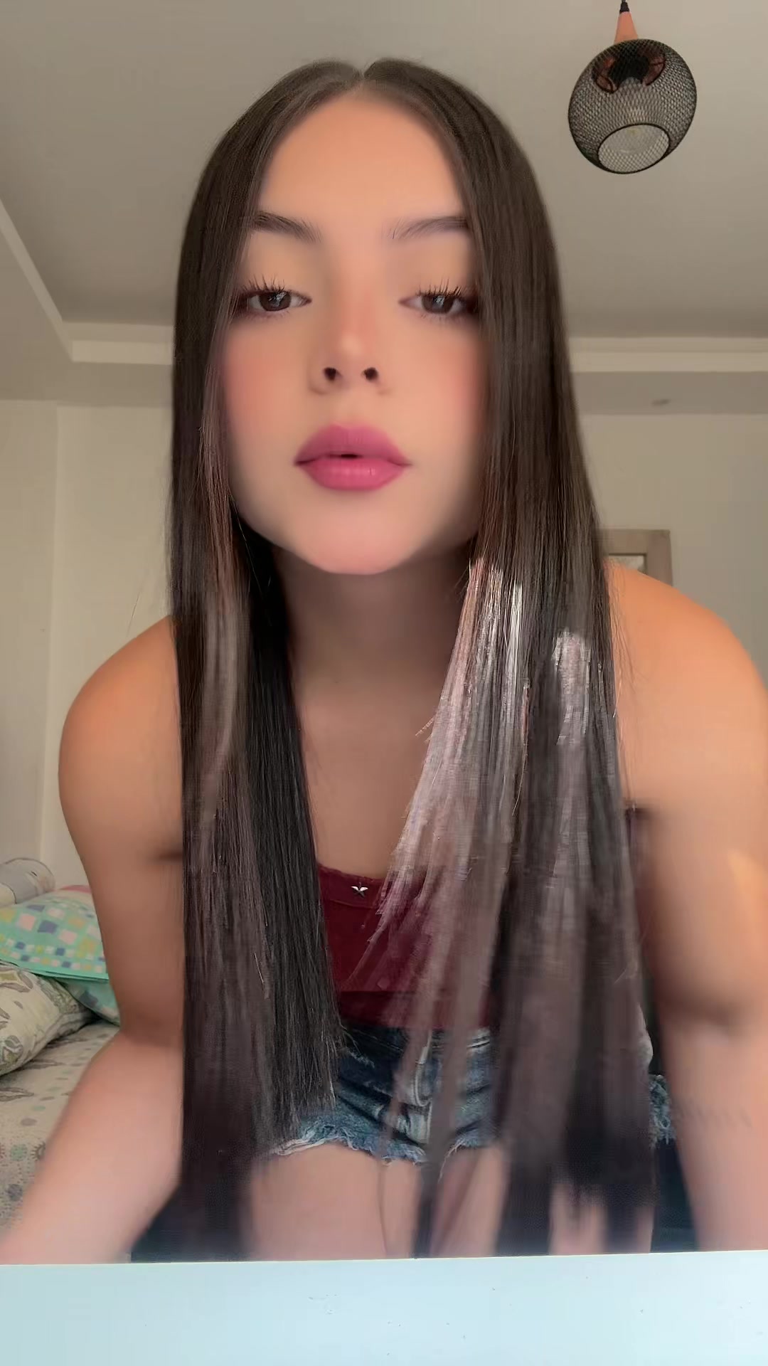 @karolmantilla0823