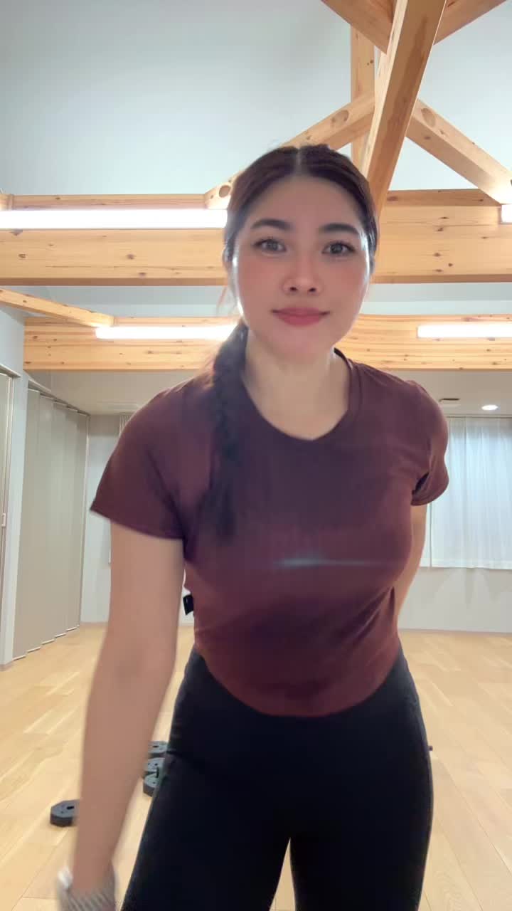 @Cindy Rose Lumindas